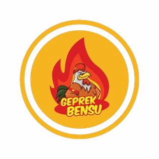 Geprek Bensu Cabang Tasikmalaya | Ayam Geprek Pedas Favorit di Kota Tasikmalaya