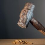 Menyusun Agenda Kuliner di Geprek Bensu Tasikmalaya