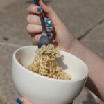 Aktivitas Seru di Sekitar Geprek Bensu Tasikmalaya