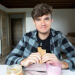 Geprek Bensu: Menyelami Rasa Pedas di Tasikmalaya