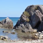 Keunikan Geprek Bensu di Tasikmalaya yang Wajib Dicoba