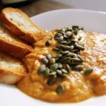 Mengenal Geprek Bensu: Popularitasnya di Tasikmalaya