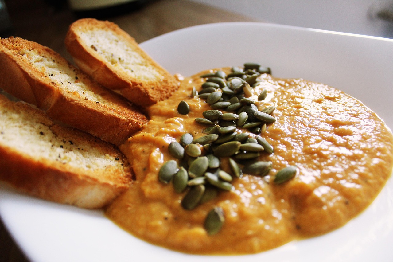 Mengenal Geprek Bensu: Popularitasnya di Tasikmalaya