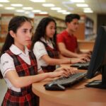 Menu Andalan Geprek Bensu: Sensasi Pedas yang Menggoda di Tasikmalaya