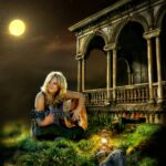 Ulasan Pelanggan tentang Geprek Bensu di Tasikmalaya