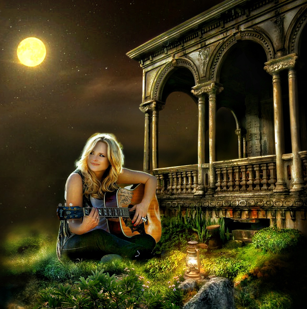 Ulasan Pelanggan tentang Geprek Bensu di Tasikmalaya