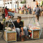 Cara Memilih Menu Terbaik di Geprek Bensu Tasikmalaya