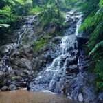 street food murah meriah Tasikmalaya