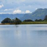 Bensu Weekend Tasikmalaya: Exploring Local Delicacies
