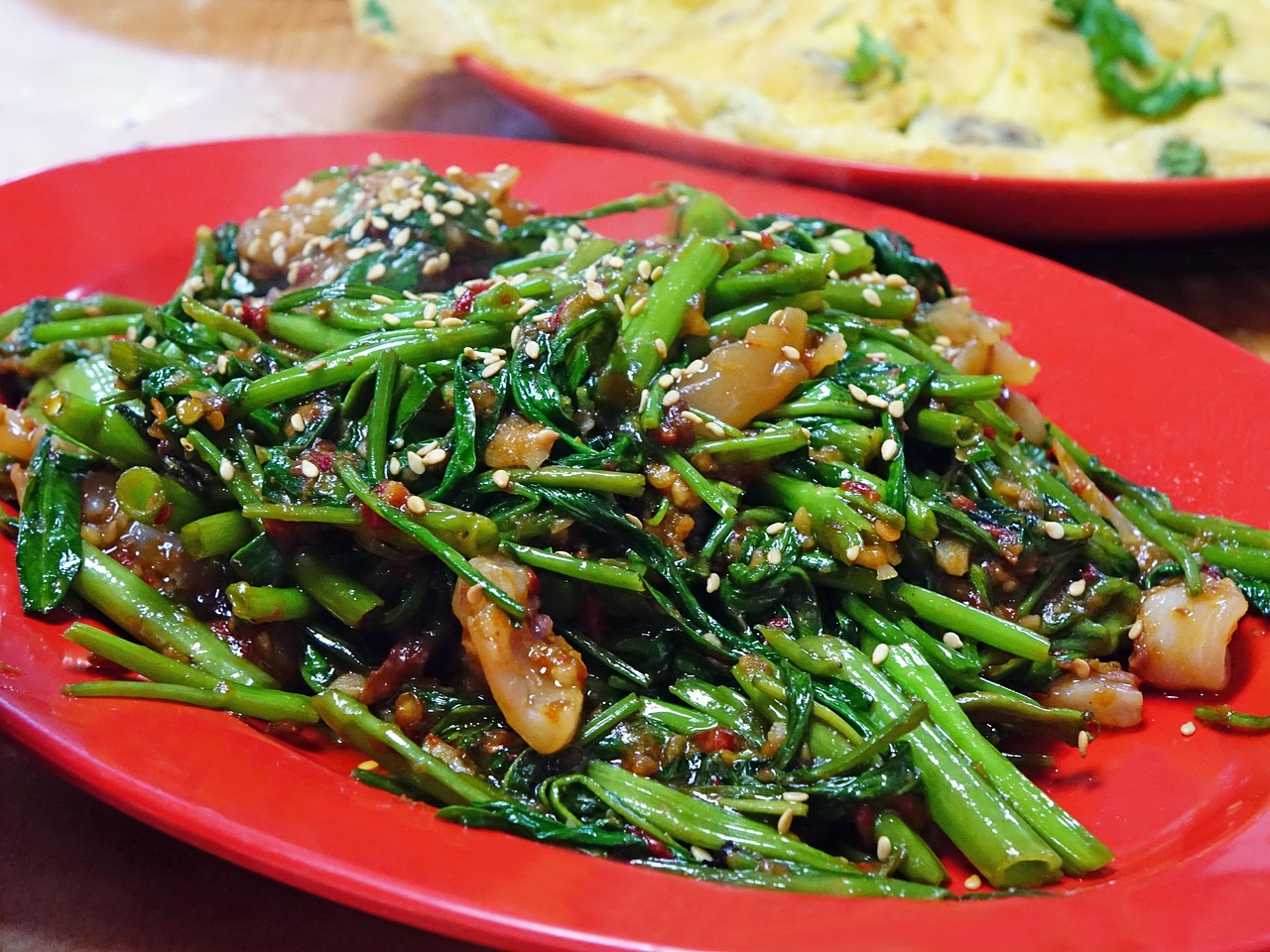 kuliner lokal Tasikmalaya dengan harga bersahabat